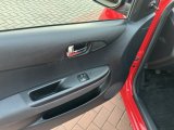 Autobazar Bylany