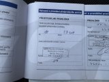 Autobazar Bylany