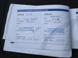 Autobazar Bylany