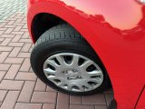 Autobazar Bylany