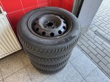 Autobazar Bylany