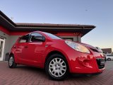Autobazar Bylany