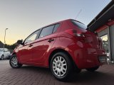 Autobazar Bylany