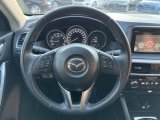 Autobazar Bylany