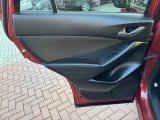 Autobazar Bylany