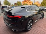 Autobazar Bylany