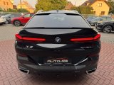 Autobazar Bylany