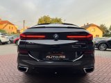 Autobazar Bylany