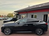 Autobazar Bylany