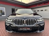 Autobazar Bylany