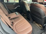 Autobazar Bylany