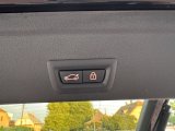 Autobazar Bylany