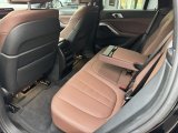 Autobazar Bylany