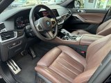 Autobazar Bylany