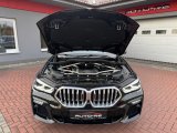 Autobazar Bylany
