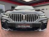 Autobazar Bylany