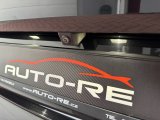 Autobazar Bylany
