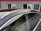 Autobazar Bylany