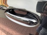 Autobazar Bylany