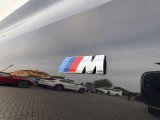 Autobazar Bylany