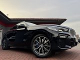 Autobazar Bylany