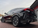 Autobazar Bylany