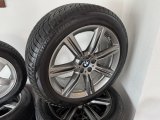 Autobazar Bylany