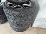 Autobazar Bylany