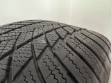Autobazar Bylany
