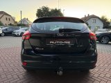 Autobazar Bylany