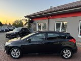 Autobazar Bylany