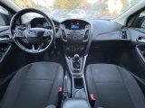Autobazar Bylany