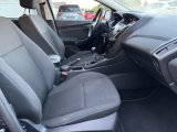 Autobazar Bylany