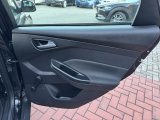 Autobazar Bylany
