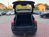 Autobazar Bylany