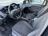 Autobazar Bylany