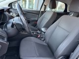 Autobazar Bylany