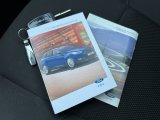 Autobazar Bylany