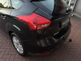 Autobazar Bylany