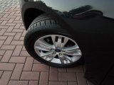 Autobazar Bylany