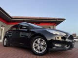 Autobazar Bylany