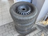 Autobazar Bylany