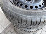 Autobazar Bylany