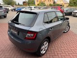 Autobazar Bylany