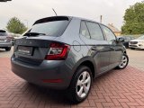 Autobazar Bylany