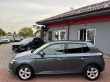 Autobazar Bylany