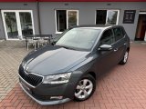 Autobazar Bylany