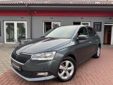 Autobazar Bylany