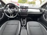 Autobazar Bylany