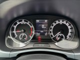 Autobazar Bylany